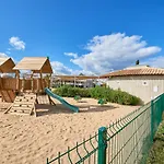 Beautiful Seaside * Tavira