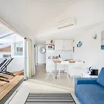 Apartmán Beautiful Seaside