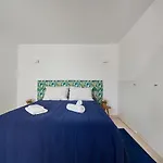 Beautiful Seaside Apartmán Tavira