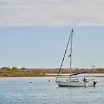 Beautiful Seaside Tavira