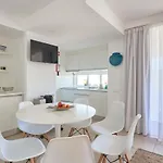 Apartmán Beautiful Seaside Tavira