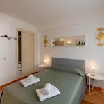 Apartmán Beautiful Seaside Tavira