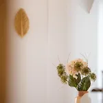 Beautiful Seaside Apartmán