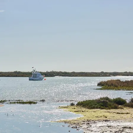 Beautiful Seaside *