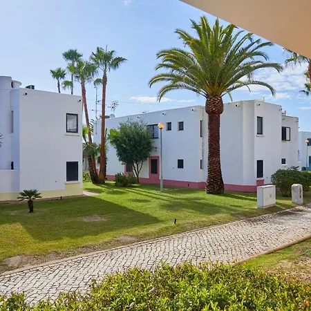 Apartament Beautiful Seaside