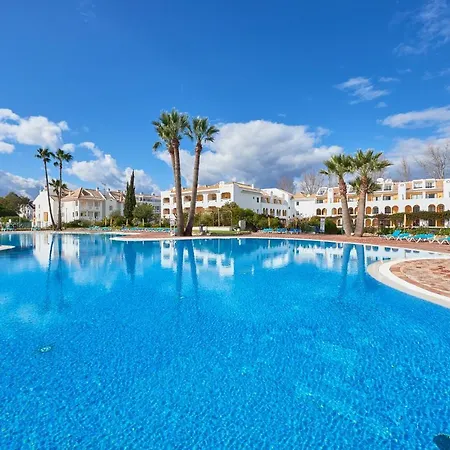 Beautiful Seaside Apartament