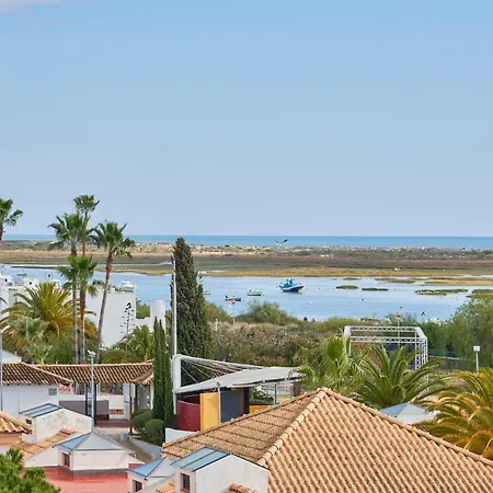 Apartamento Beautiful Seaside *