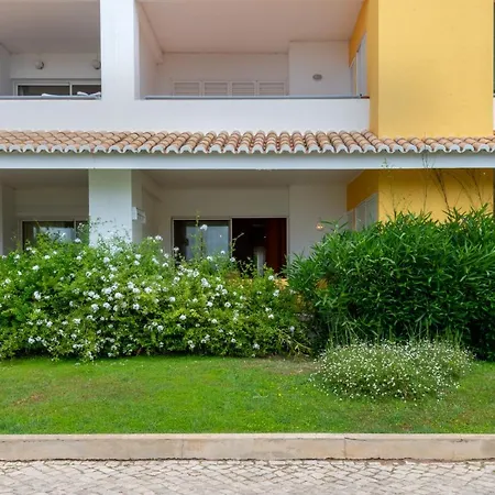 Beautiful Seaside Apartamento *