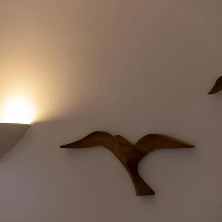 Beautiful Seaside Apartament Tavira