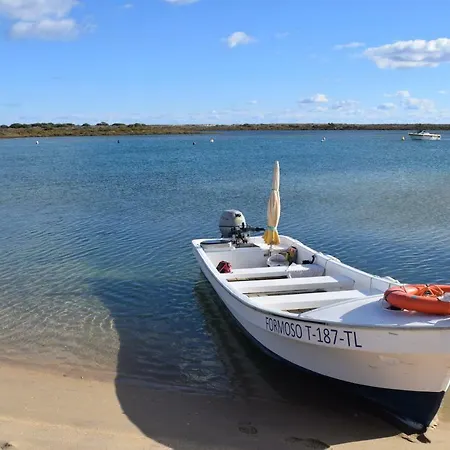 Apartamento Beautiful Seaside