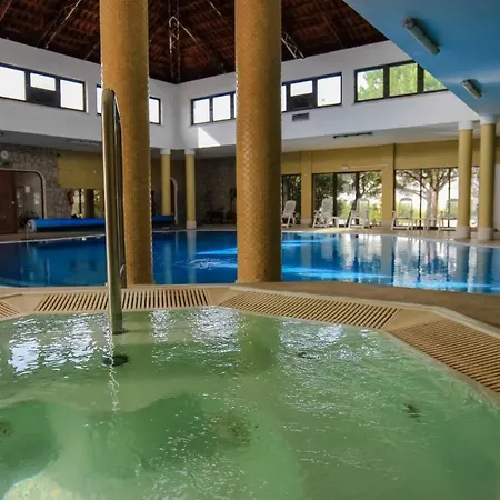 Beautiful Seaside Apartament *