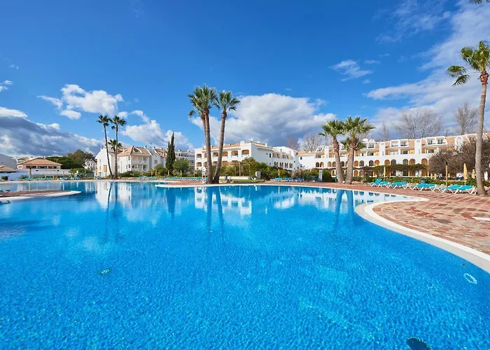 Beautiful Seaside Apartament