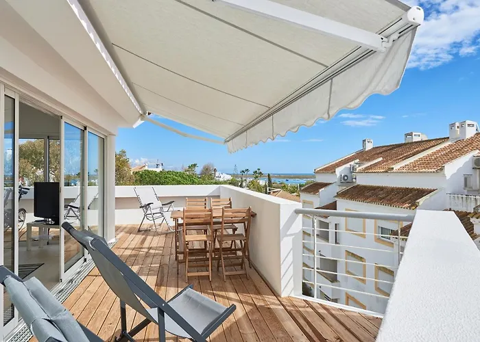 Apartament Beautiful Seaside *