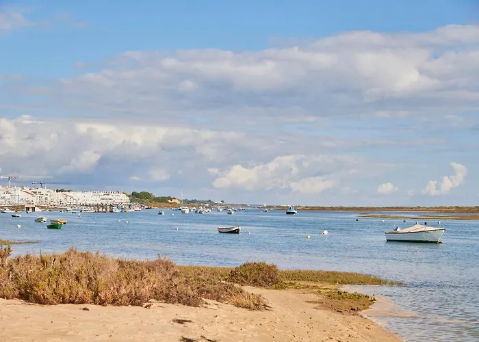 Beautiful Seaside *
