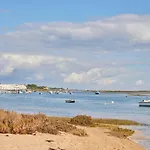 Beautiful Seaside *