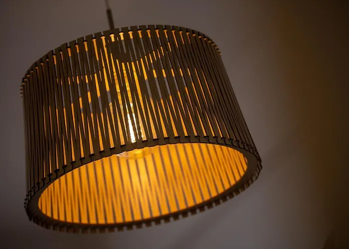 Beautiful Seaside Apartmán Tavira