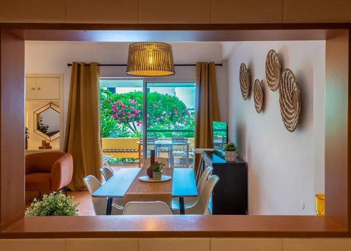 Apartmán Beautiful Seaside