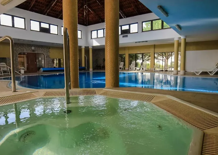 Beautiful Seaside Apartmán *