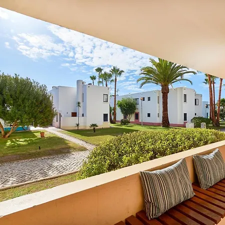 Apartman Beautiful Seaside