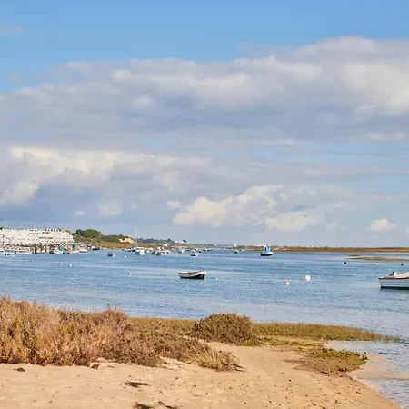 Beautiful Seaside *