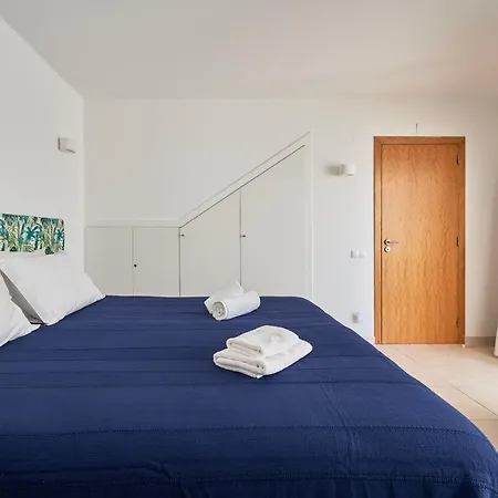 Beautiful Seaside Apartman