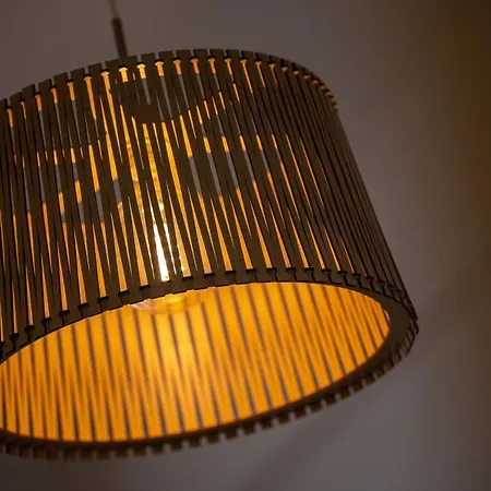 Beautiful Seaside Apartment Tavira