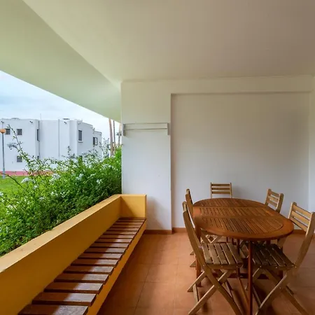 Beautiful Seaside * Tavira