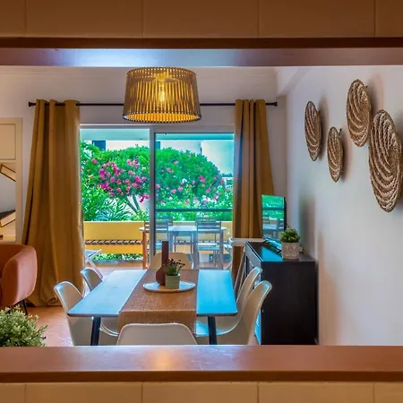 Apartman Beautiful Seaside
