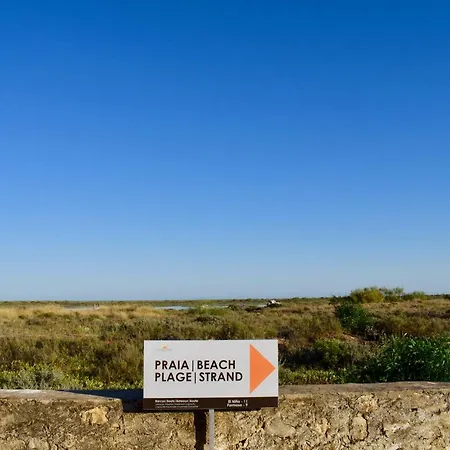 Beautiful Seaside 아파트 *