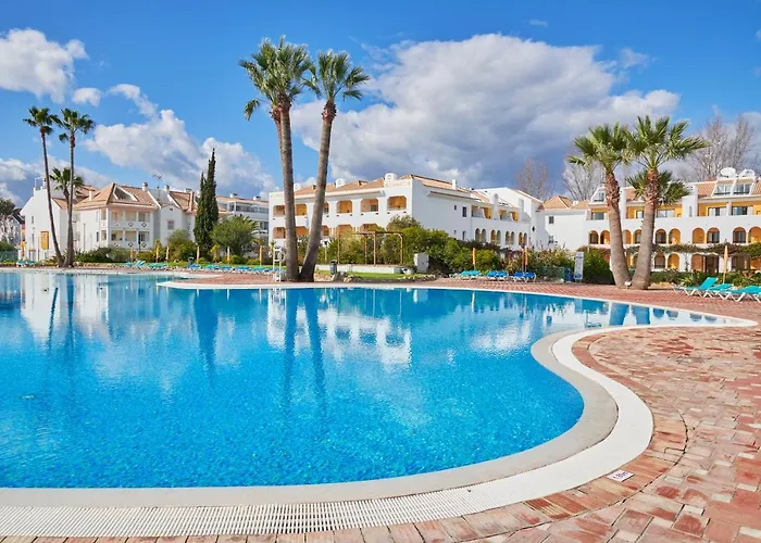 Lejlighed Beautiful Seaside *